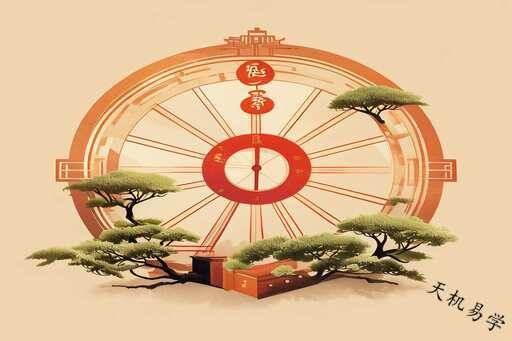 轮之东门打一生肖、绝佳作答落实解释