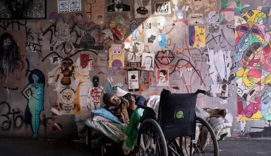 忍饥挨饿打一生肖，探寻背后的文化与智慧