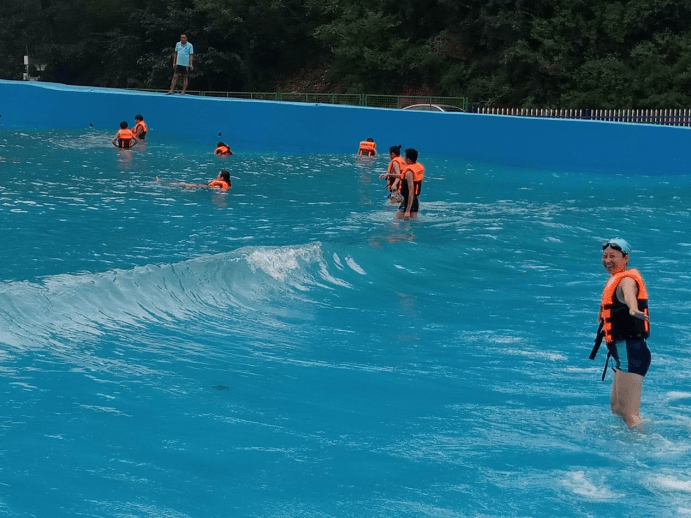 土家寨打一生肖、最新解释与落实