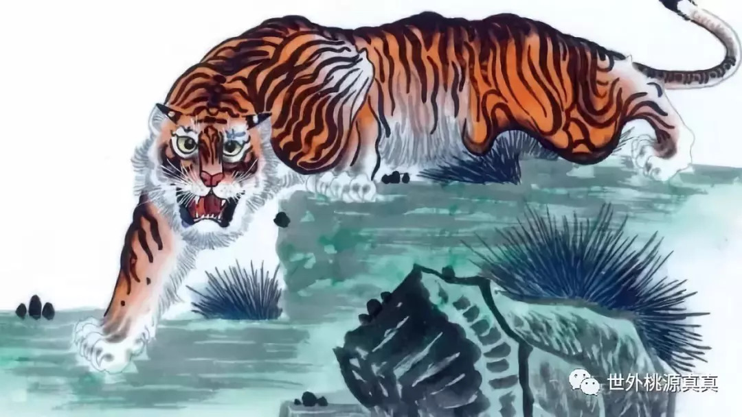 怀故乡打一生肖、的动物智慧与战略运用