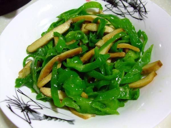 青椒素炒打一生肖、之谜与人生哲理的深度解析