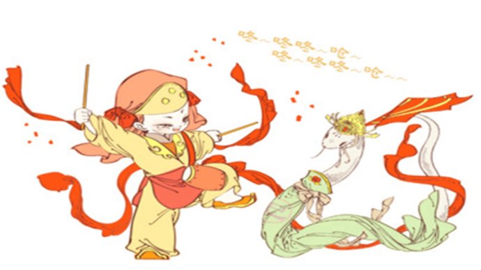 好运气打一准确生肖、的温馨解析与文化解答