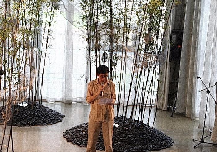 暂字打一生肖、佩服作答落实解释