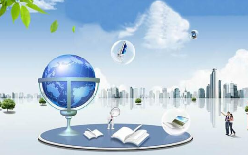 浮空掠影打一生肖，深度解析与智慧思考