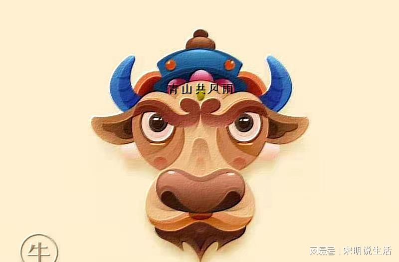 今期生肖杀虎猴，揭秘生肖之谜