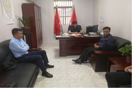 麾斥八极,生肖之谜与积极行动的完美结合 麾斥八极,生肖之谜与积极行动的完美结合