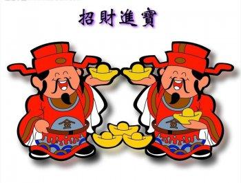 睇字打一生肖，兔—以选择解释落实为视角的探索