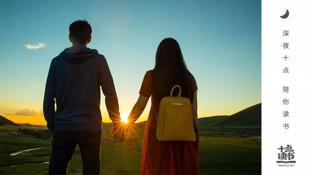 年少有为打一生肖、一场误导解释的落实与反思