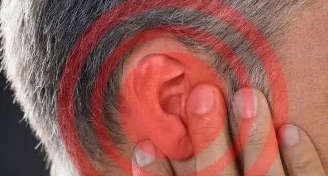 聋子耳朵摆设打一生肖、通用解释落实 聋子耳朵摆设打一生肖、通用解释落实