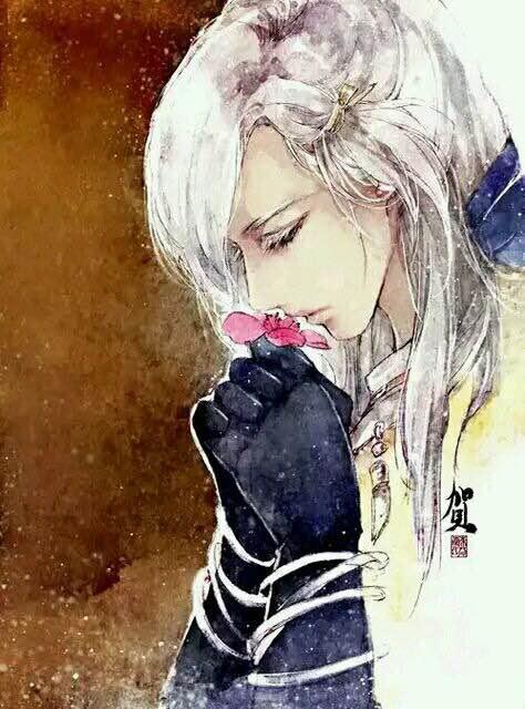 翻手作云 覆手雨打一生肖、一场科技与神秘交织的数字仪式