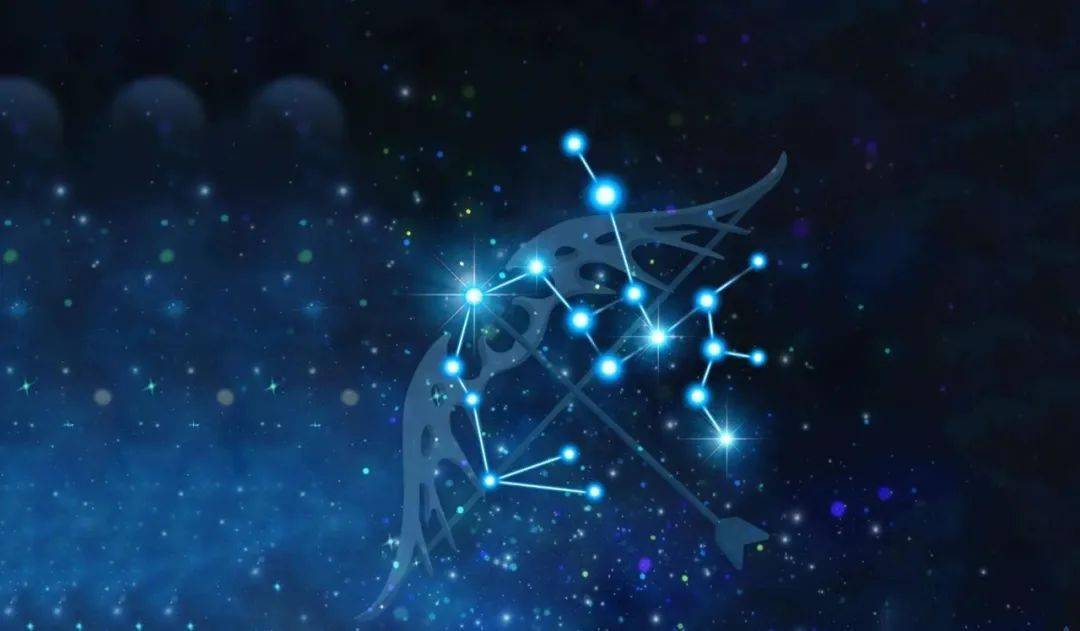 牛郎星与生肖之鼠，一段跨越星空的哲理之旅