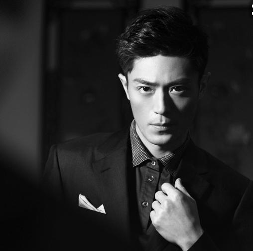 男子地盘打一生肖、深度解析与落实