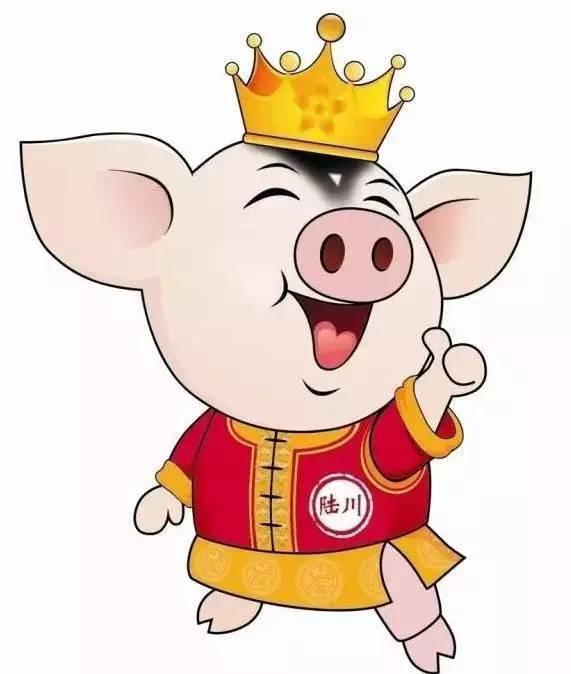 指猪骂狗打一生肖、揭秘如何选择并落实正确的