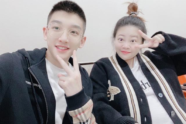 马羊相守打一生肖，解析与作答