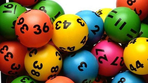 幸运之选，揭秘中大奖打一生肖的民间智慧与文化寓意