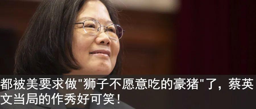 杀一儆百，生肖背后的热议与解释落实