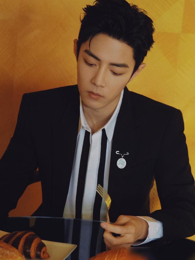 什么生肖发金光打一肖、实证解释落实