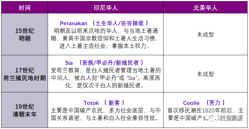 富可敌国打一生肖、精选解析与落实的详细结果