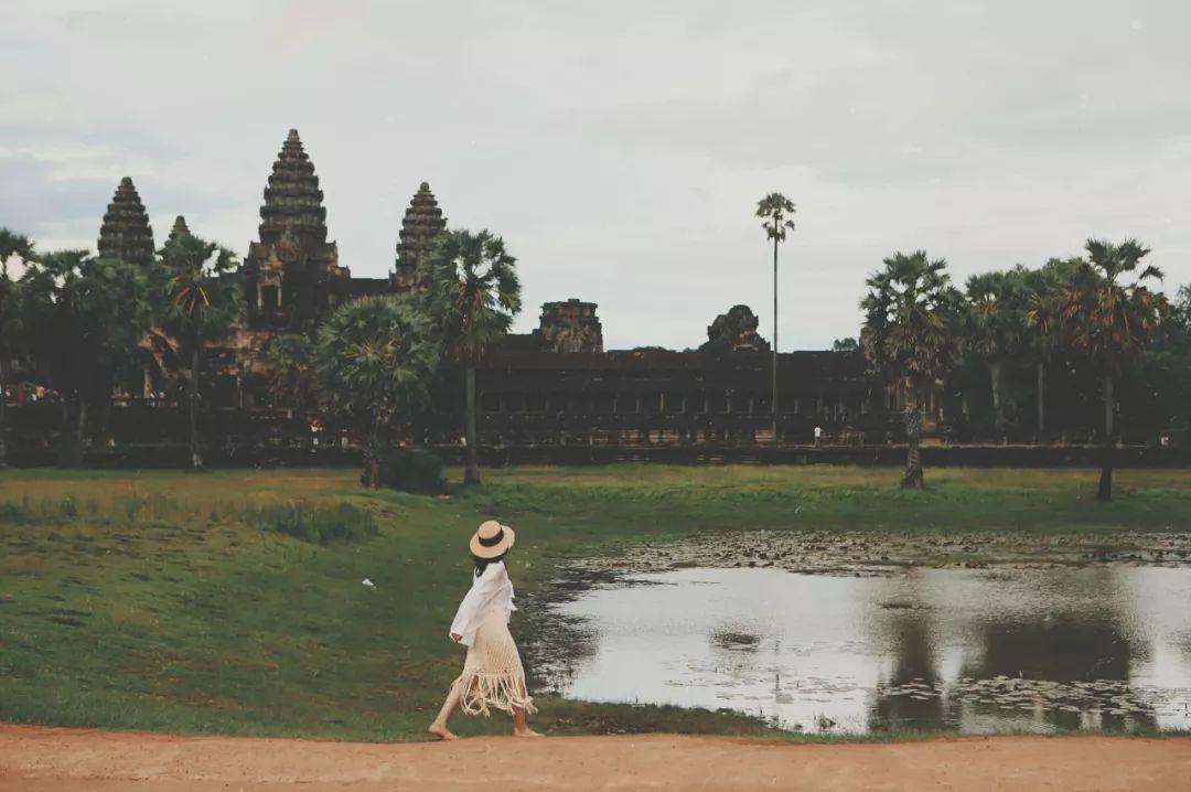 一清如水打一生肖、深度解析与智慧思考 一清如水打一生肖、深度解析与智慧思考