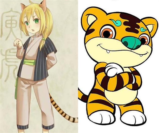 牛角之歌与生肖之谜,一场文化与智慧的深度探索 牛角之歌与生肖之谜,一场文化与智慧的深度探索