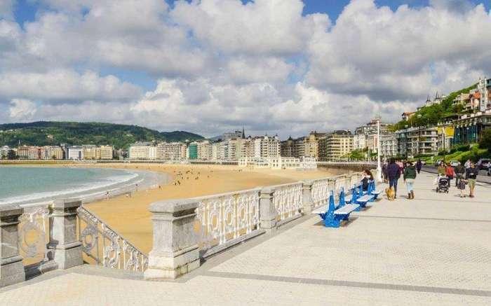 欲钱诗猜一肖打一生肖、重点诠释解释落实