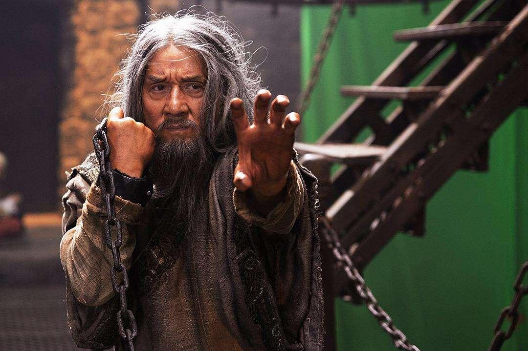 天下一家，生肖之谜与精神落实