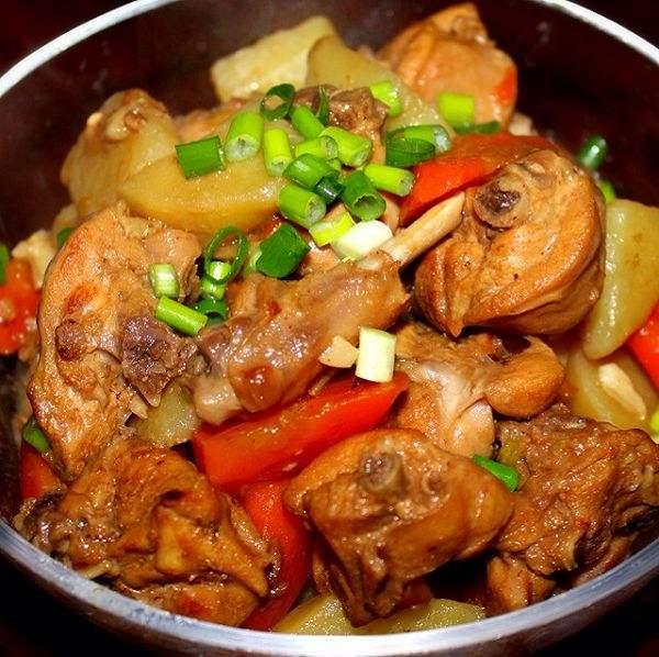 钱无万能，揭晓生肖之谜