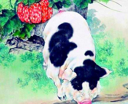 揭秘多此一举背后的生肖玄机,马上为你揭晓落实 揭秘多此一举背后的生肖玄机,马上为你揭晓落实