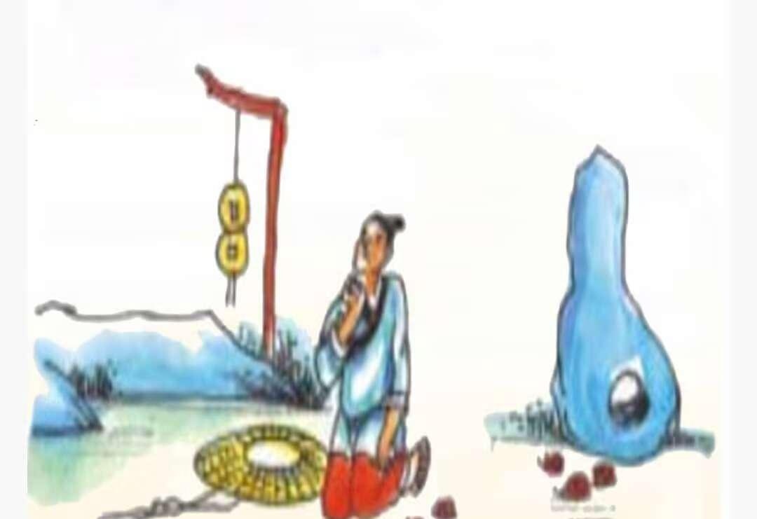 可乘之隙打一生肖、采民作答落实解释 可乘之隙打一生肖、采民作答落实解释