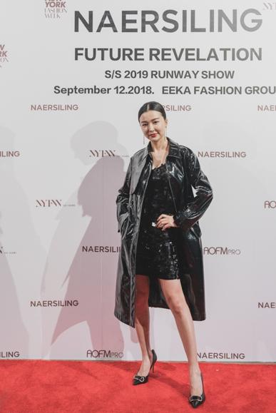 看大长腿打一个生肖、时代解释落实 看大长腿打一个生肖、时代解释落实