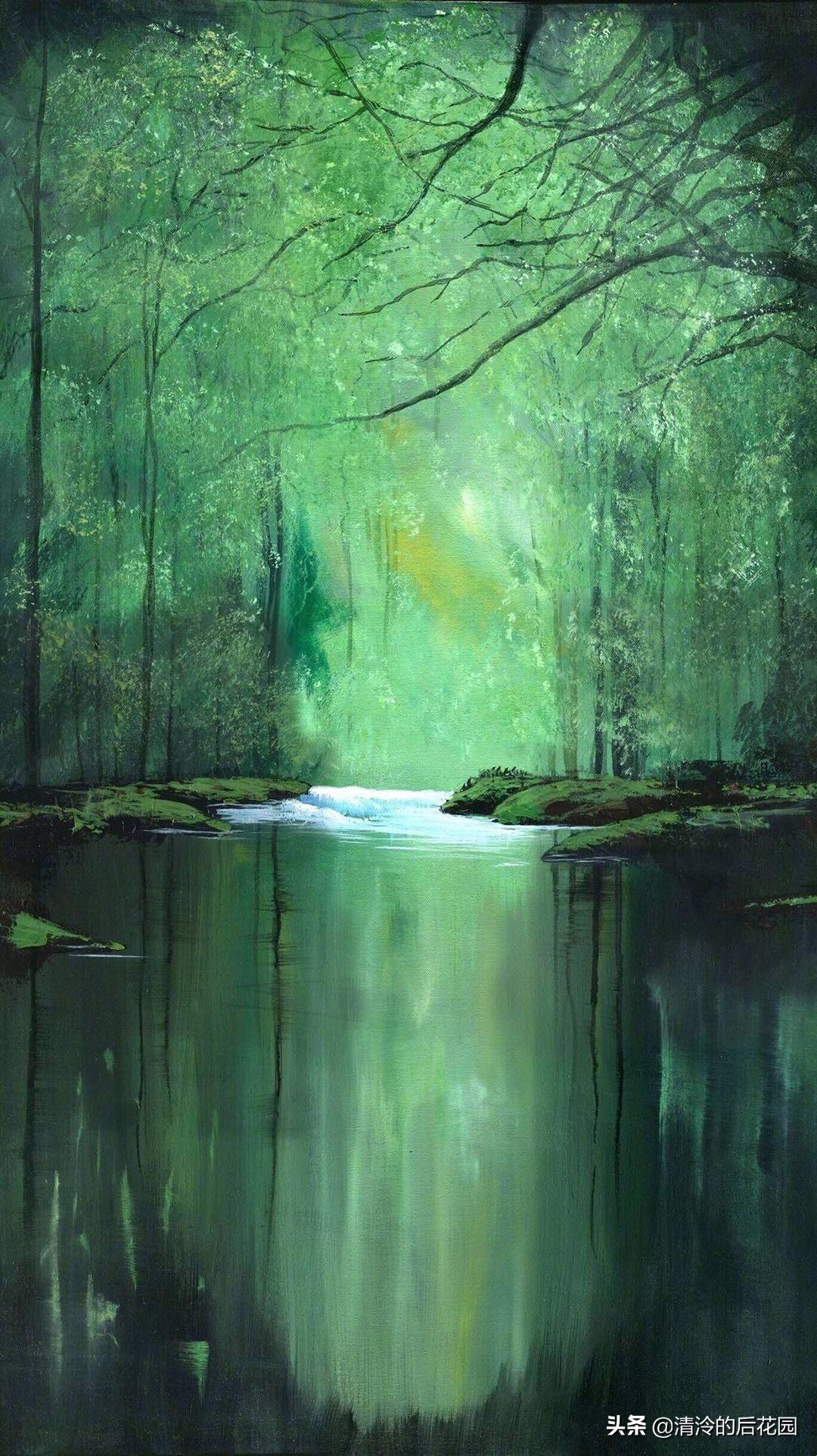 雨打梨花打一生肖、的最快解答落实