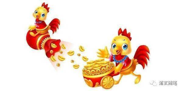 视财如命打一生肖，文化解析与温馨解读