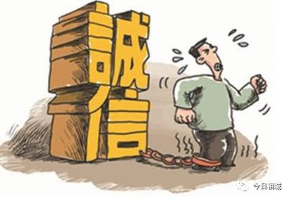 东闪西躲打一生肖、全面揭晓解释落实