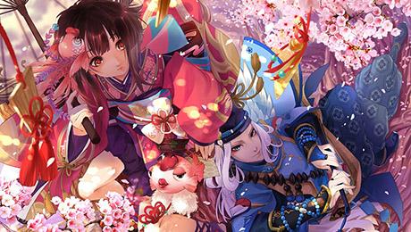 游侠之旅，一场科技与神秘交织的数字仪式