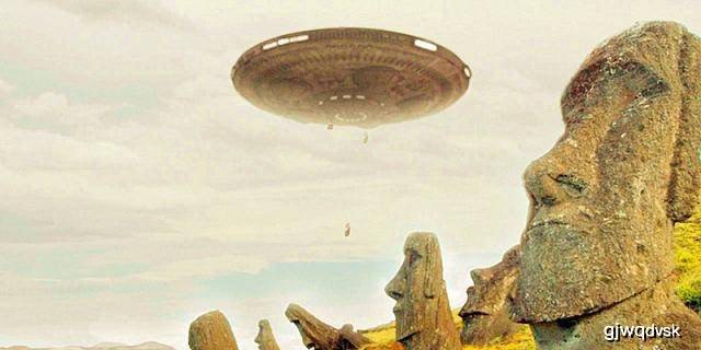 浪里掏沙，揭秘生肖之谜