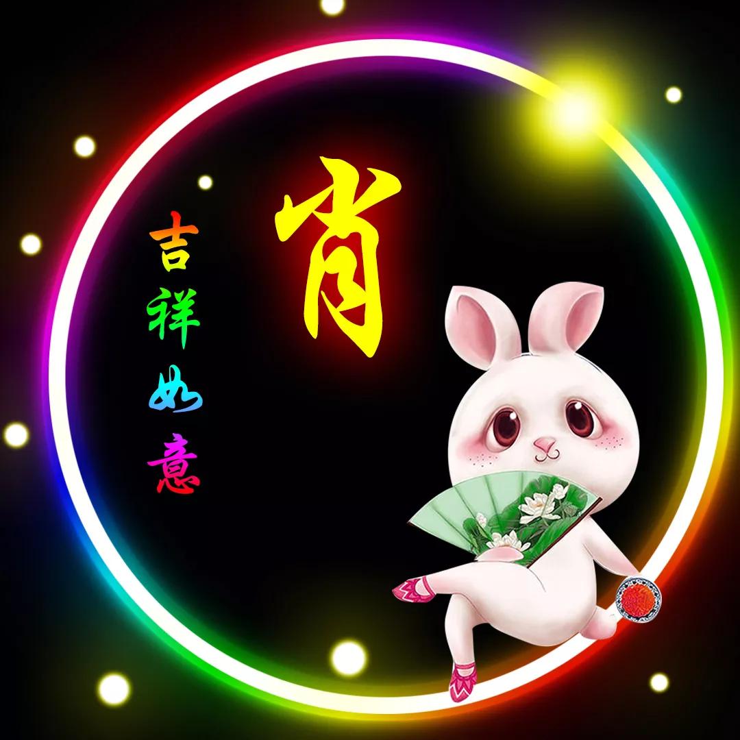 爱看女人的生肖打一肖、相信作答落实解释