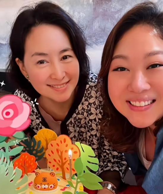 经典解析，一上一下打一生肖—揭秘生肖中的平衡哲学