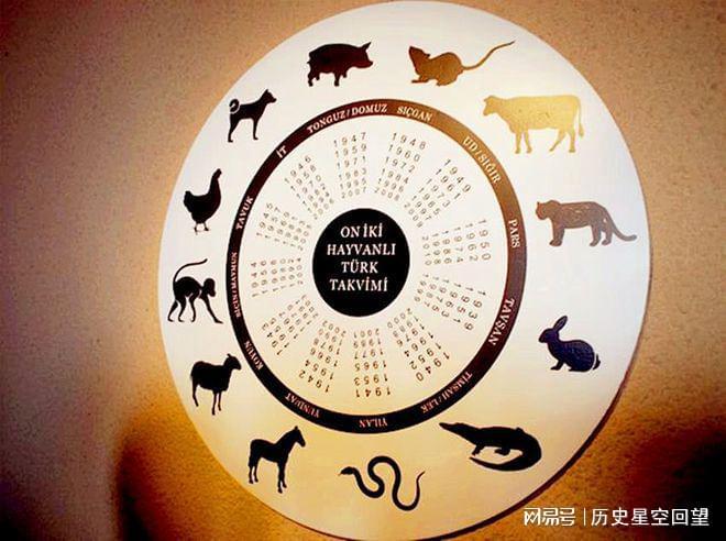 搞打一生肖，从传统智慧到现代实践的诠释与落实