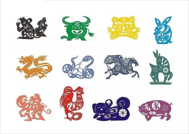 生肖诗中打一生肖、精选解析与落实的详细结果