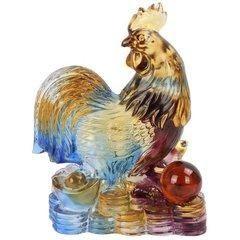 青云有路打一生肖、精选解析与落实的详细结果