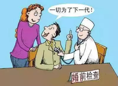 一肚子坏水的生肖谜思，一场误导解释的落实与反思