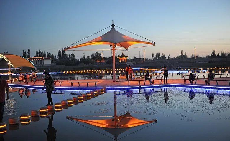 黄河水清与生肖之谜,一场智慧与文化的深度探索 黄河水清与生肖之谜,一场智慧与文化的深度探索