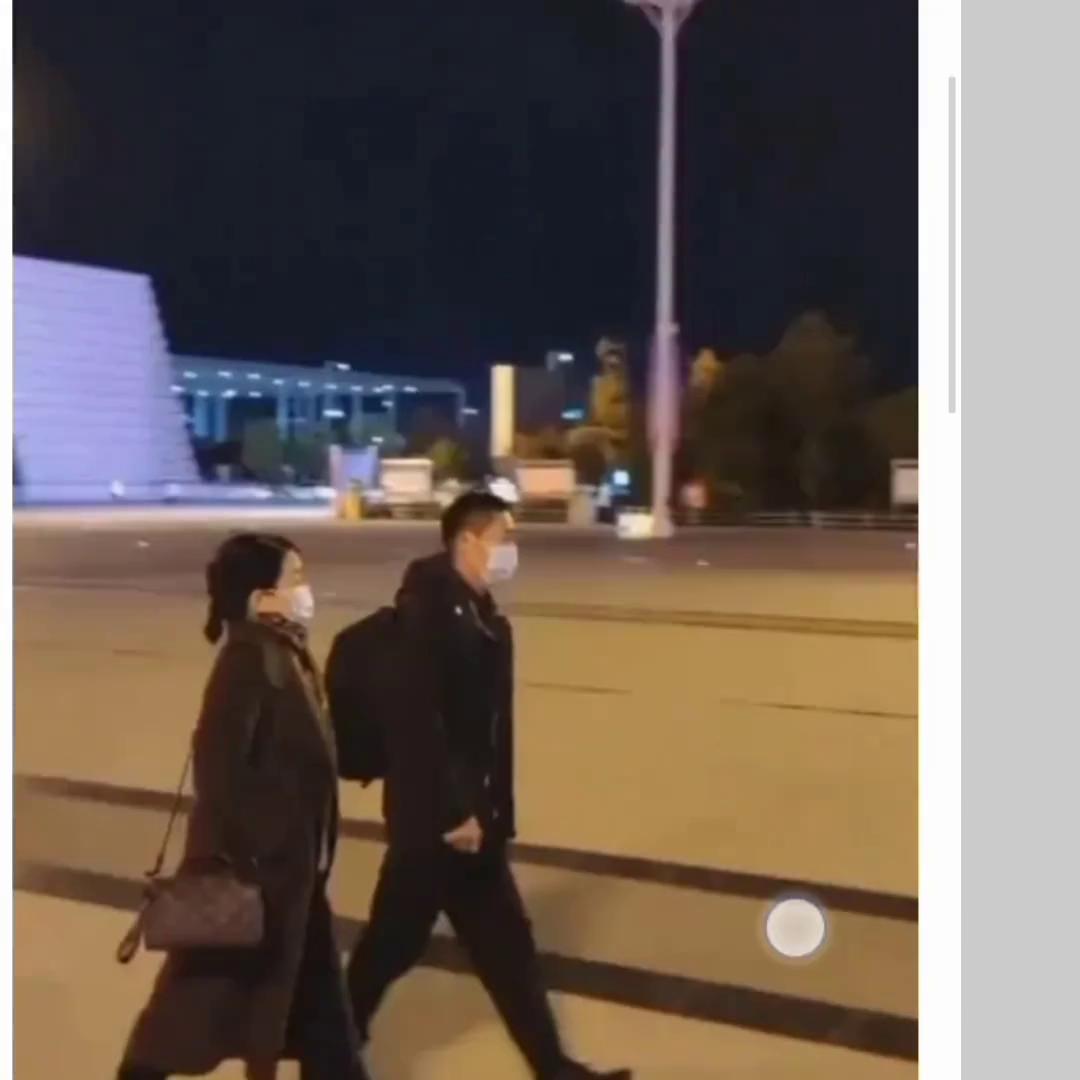 踏雪无痕迹，揭秘生肖中的隐秘行者—兔