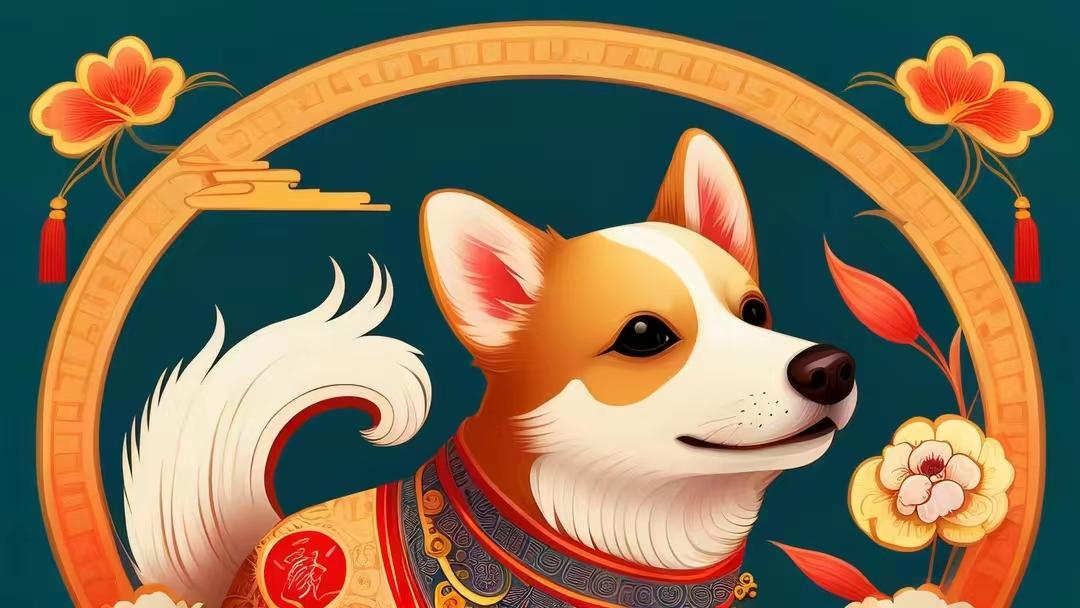 春风一路发打一生肖、热议作答落实解释