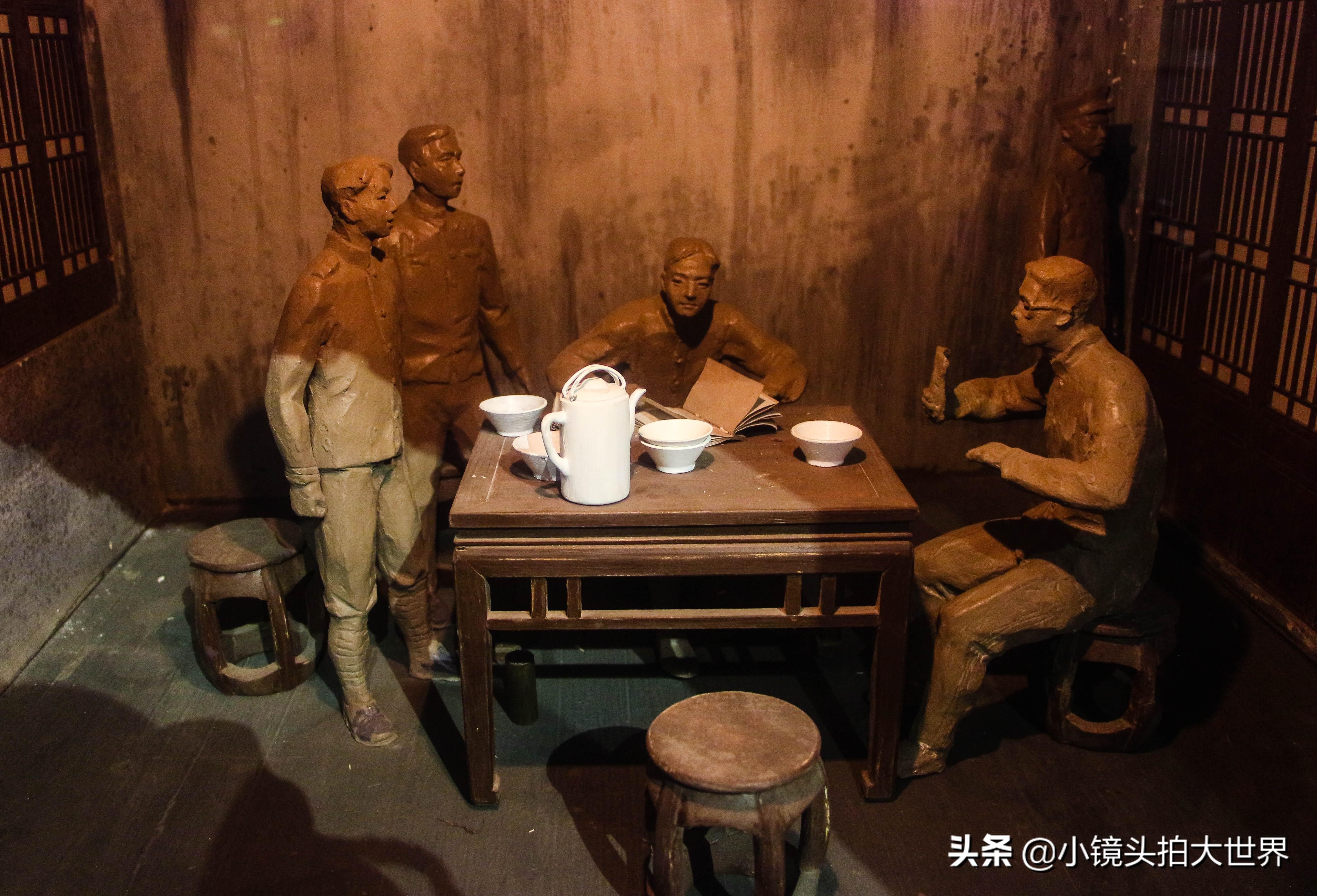 二九三肖打一生肖、绝佳解释落实