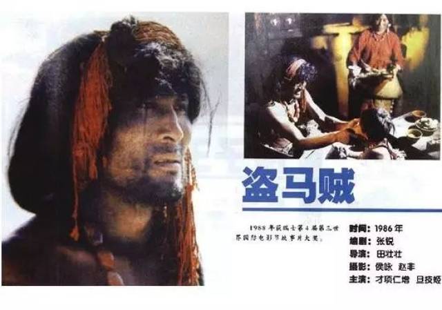 盗马贼披袈裟打一生肖的谜团与文化解读