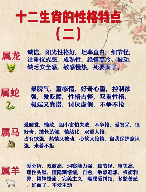 十死一生打一生肖,正确解释与落实 十死一生打一生肖,正确解释与落实