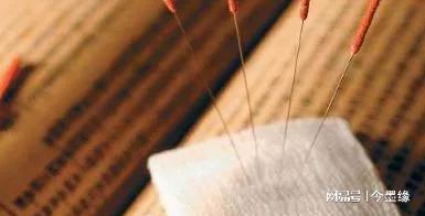 绵里藏针打一生肖、揭秘如何选择并落实正确的 绵里藏针打一生肖、揭秘如何选择并落实正确的