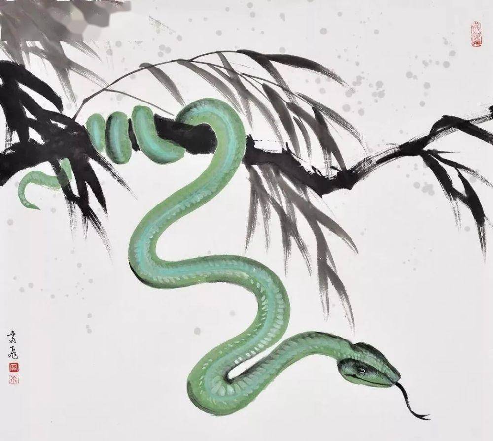 息字打一生肖,探寻智慧与宁静的生肖—蛇 息字打一生肖,探寻智慧与宁静的生肖—蛇