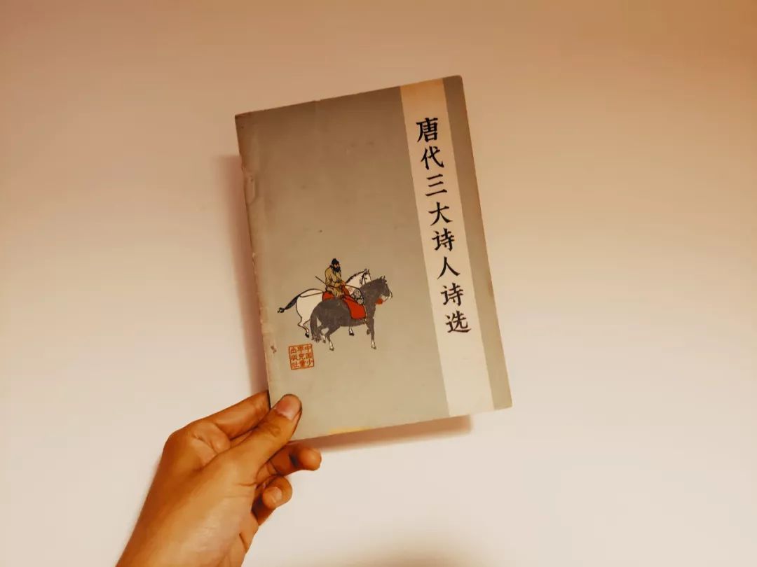 玉石俱焚与生肖的神秘联结，能人解读与现代生活的落实